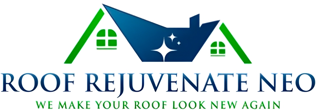 Roof Rejuvenate Neo