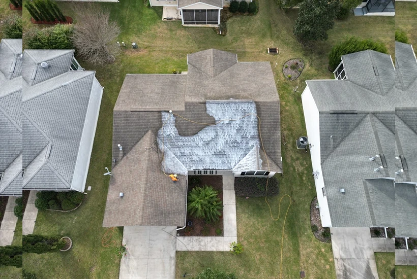 fcdc06_0af12e5bc9454a0482c148166d64c75amv2