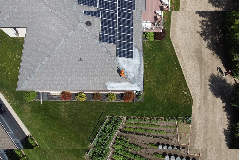 fcdc06_0cfd3ab334ac43c897fb83207c6b2172mv2