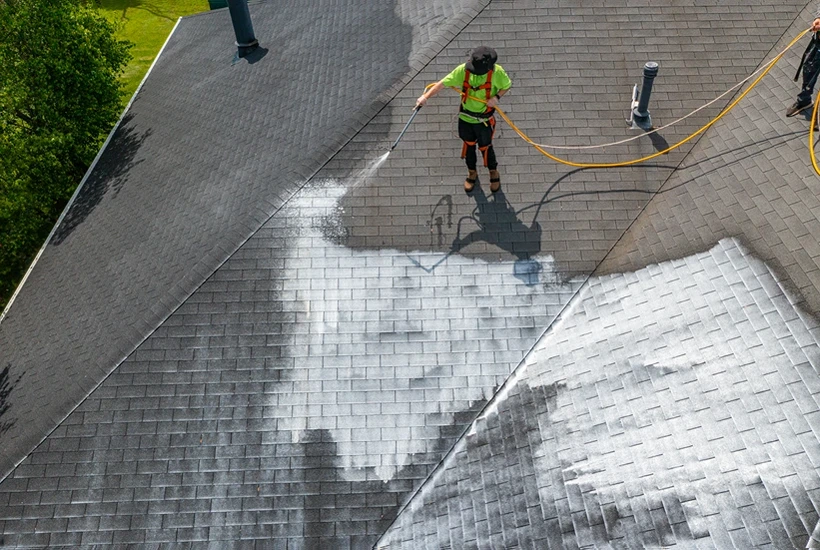 fcdc06_0ed91e576b5b484ea282f11bcea94975mv2