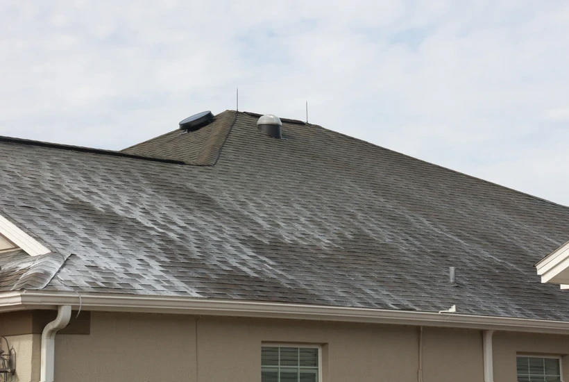 fcdc06_260a4b4f3643403097e7c6431f1a8325mv2