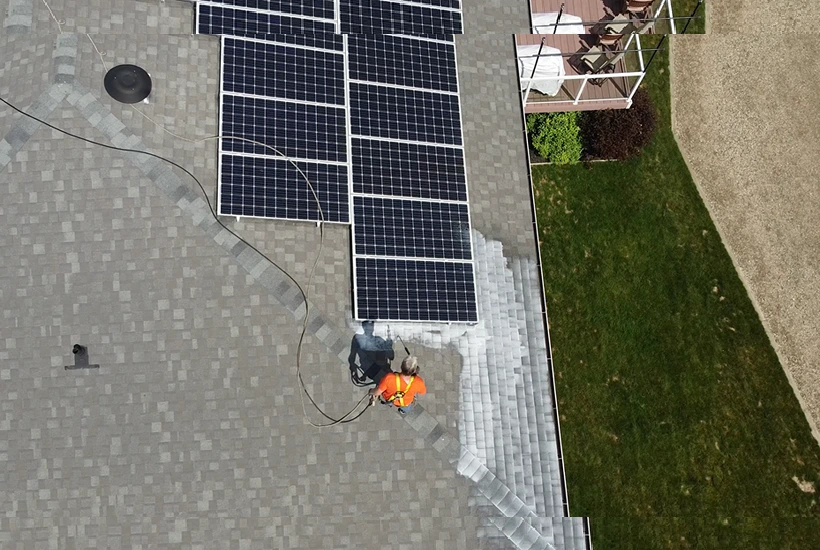 fcdc06_336bb0769496481e9b15b8d736f7d043mv2