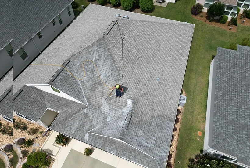 fcdc06_4842deb3700e4d65b1aee1950b761522mv2