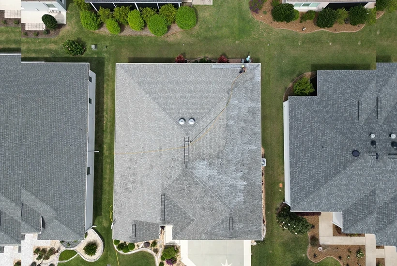 fcdc06_5d80179d8d1e402c811075e51e04f3d5mv2