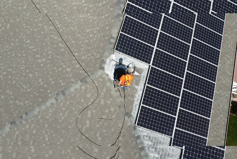 fcdc06_616d6d104d5e40e8aaf22cbd39aaf678mv2