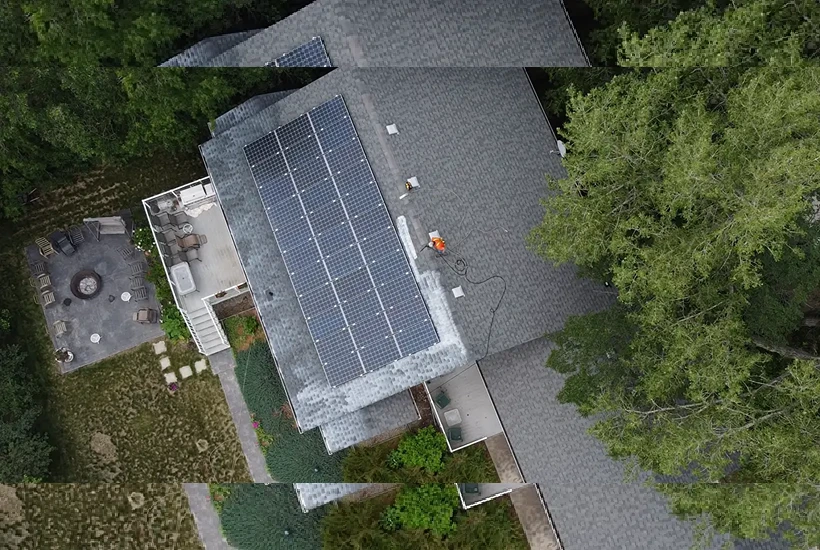 fcdc06_8d2f242dcc504c1c9e503b6943308585mv2-1