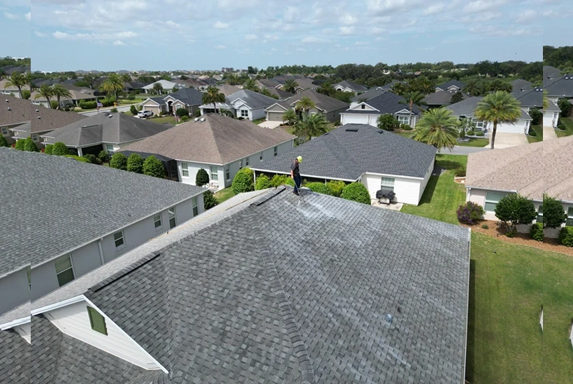 fcdc06_8ed0276601944ab1967580da74deecfdmv2