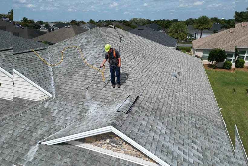 fcdc06_90e226d3a3db47d68180e33ee80cb1bamv2