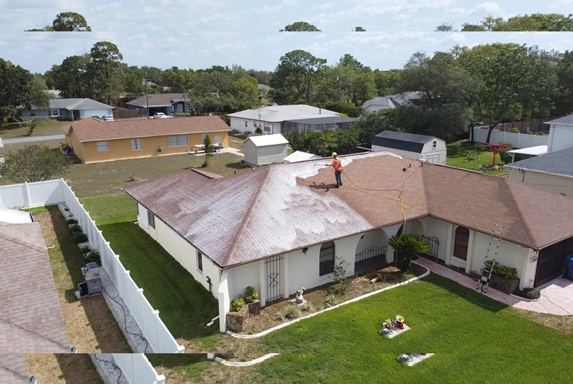 fcdc06_93dda8d1ffce43fbbfc059e1594167dcmv2