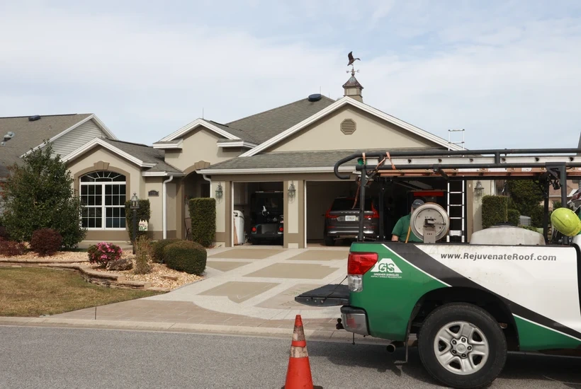 fcdc06_aa07fcc97df94962abf224b21361e7a1mv2