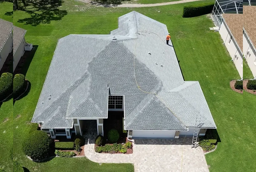 fcdc06_c5608751687c42039d5fc8035690f98dmv2