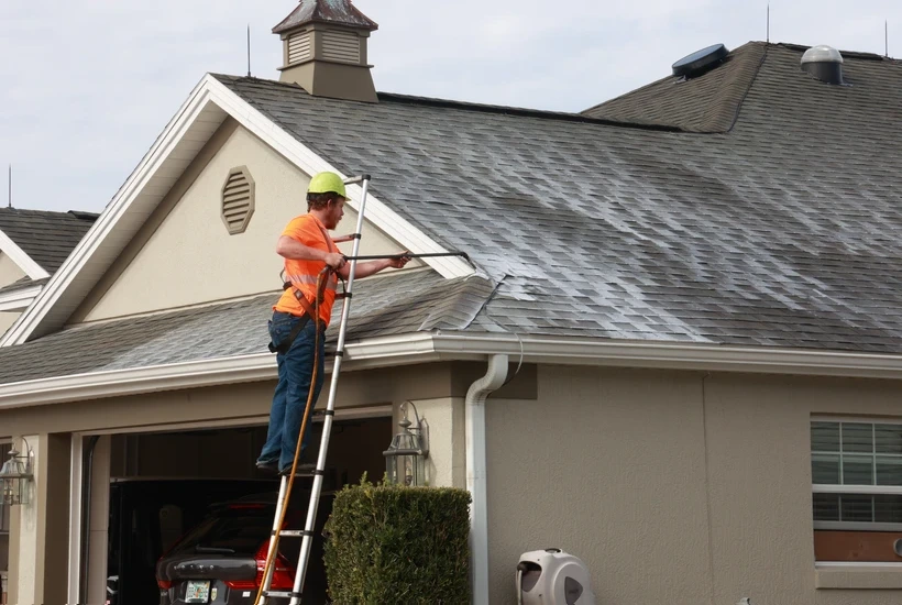 fcdc06_d369364cee5944d0b2b119aeaf5a0f75mv2