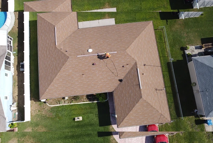 fcdc06_d4552c347fae442ba0a7ea8408f57f63mv2