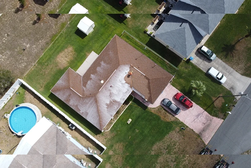 fcdc06_dffa614d199347aa821ee77ef7470b96mv2