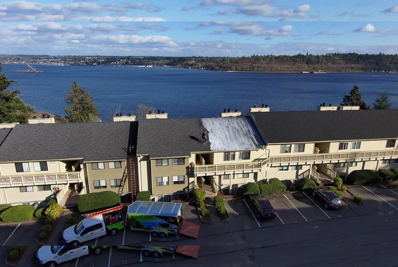 fcdc06_e69b3f1c6630432e90e3c2e540ff1762mv2