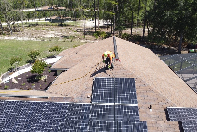 fcdc06_e78295668ccd4e738af34669a7ccae1bmv2