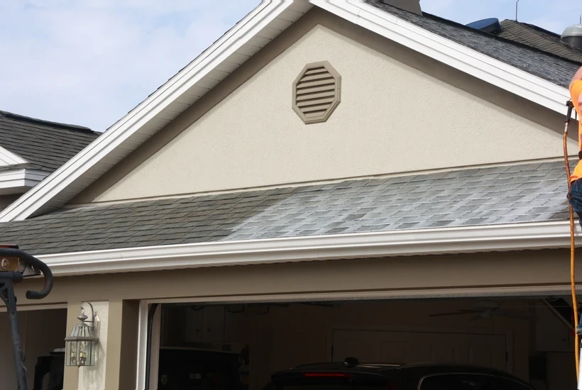 fcdc06_e7dccf942b5441b8bcfaa12e27426c31mv2