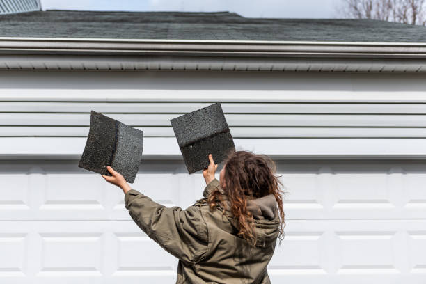 Does Roof Rejuvenation Work