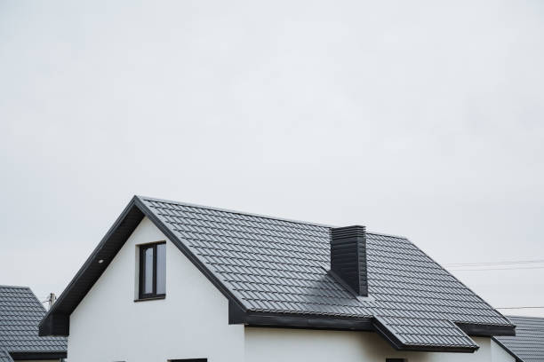 benefits of roof rejuvenation
